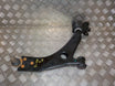 Volvo S40/V50 Bærearm F.N. H Med OEM Nr. 31277462 Fra Volvo Ophugger