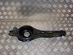 Volvo S40/V50 Bærearm Bag H Med OEM Nr. 31277584 Fra Volvo Ophugger