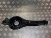 Volvo S40/V50 Bærearm Bag V Med OEM Nr. 31277584 Fra Volvo Ophugger