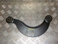 Volvo S40/V50 Bærearm B.Ø. V Med OEM Nr. 31277305 Fra Volvo Ophugger