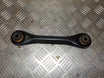 Volvo S40/V50 Bærearm Bag Ens Med OEM Nr. 30683067 Fra Volvo Ophugger