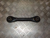Volvo S40/V50 Bærearm Bag Ens Med OEM Nr. 30683067 Fra Volvo Ophugger