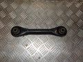 Volvo S40/V50 Bærearm Bag Ens Med OEM Nr. 30683067 Fra Volvo Ophugger