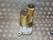 Volvo S40/V50 Servopumpe Med OEM Nr. 36050678 Fra Volvo Ophugger