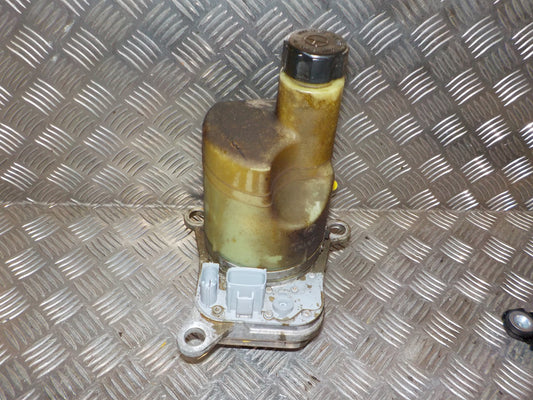 Volvo S40/V50 Servopumpe Med OEM Nr. 36050678 Fra Volvo Ophugger