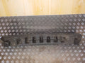 VW Up Bagkofanger Rå Med OEM Nr. 1S0607251A Fra VW Ophugger