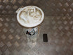 VW Up Benz/Brændstofpumpe El Med OEM Nr. 1S0919051G Fra VW Ophugger
