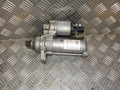VW Up Starter Med OEM Nr. 02M911021G Fra VW Ophugger