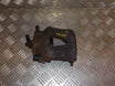 VW Up Bremsekaliber Vf Med OEM Nr. 1K0615123D Fra VW Ophugger