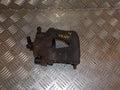 VW Up Bremsekaliber Vf Med OEM Nr. 1K0615123D Fra VW Ophugger