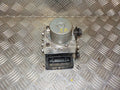 VW Up ABS Pumpe Med OEM Nr. 1S0614517L Fra VW Ophugger