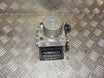 VW Up ABS Pumpe Med OEM Nr. 1S0614517PBEF Fra VW Ophugger