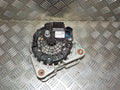 VW Up Generator Med OEM Nr. 04C903023DX Fra VW Ophugger
