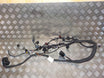 VW Up Ledningsnet Motor Med OEM Nr. 04C972612BH Fra VW Ophugger