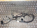 VW Up Ledningsnet Motor Med OEM Nr. 04C972612BH Fra VW Ophugger
