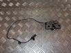 VW Up Hjelmlås Med OEM Nr. 1S0823509C Fra VW Ophugger