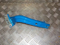 VW Up Front, Løsdele Med OEM Nr. 1S0821141 Fra VW Ophugger