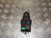 VW Up Bremseassistent Med OEM Nr. 1S0907201A Fra VW Ophugger