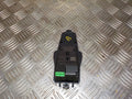 VW Up Bremseassistent Med OEM Nr. 1S0907201A Fra VW Ophugger