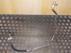 VW Up Aircond. Rør/Slang/Ventiler Med OEM Nr. 1S0820743D Fra VW Ophugger
