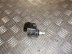 VW Up Lygtejusterings Motor Med OEM Nr. 8L0941295B Fra VW Ophugger