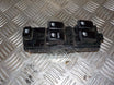 Kia Picanto Kontakt Rudehejs Med OEM Nr. 9357007200 Fra Kia Ophugger