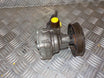 Kia Picanto Servopumpe Med OEM Nr. 5710007000 Fra Kia Ophugger