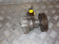 Kia Picanto Servopumpe Med OEM Nr. 5710007000 Fra Kia Ophugger