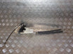 Hyundai Sonata Dørlås Med OEM Nr. 814103K000 Fra Hyundai Ophugger