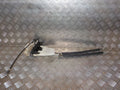 Hyundai Sonata Dørlås Med OEM Nr. 814103K000 Fra Hyundai Ophugger
