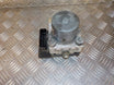 Fiat Punto Evo ABS Pumpe Med OEM Nr. 0265251614 Fra Fiat Ophugger