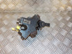 Fiat Punto Evo Højtrykspumpe Med OEM Nr. 0445010243 Fra Fiat Ophugger