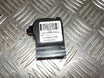 Fiat Punto Evo Ratlås Bundstykke Med OEM Nr. 61146900/7526 Fra Fiat Ophugger
