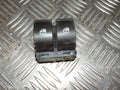 Fiat Punto Evo Kontakt Rudehejs Med OEM Nr. 735500050 Fra Fiat Ophugger