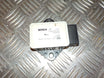Fiat Punto Evo Esp Sensor Med OEM Nr. 51859166 Fra Fiat Ophugger