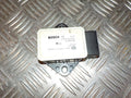 Fiat Punto Evo Esp Sensor Med OEM Nr. 51859166 Fra Fiat Ophugger