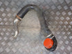 Opel Insignia A Turbo/Intercool. Slanger Med OEM Nr. Ophugger Fra Opel Ophugger
