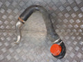 Opel Insignia A Turbo/Intercool. Slanger Med OEM Nr. Ophugger Fra Opel Ophugger