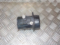 Peugeot 206+ Luftmængdemåler Med OEM Nr. 1920RA Fra Peugeot Ophugger
