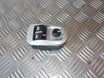 Peugeot 206+ Kontakt Rudehejs Med OEM Nr. 6490J0 Fra Peugeot Ophugger