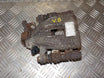 Peugeot 207 Bremsekaliber Vb Med OEM Nr. 4400T0 Fra Peugeot Ophugger