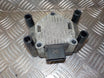 Skoda Octavia Tændspole El Med OEM Nr. 032905106B Fra Skoda Ophugger
