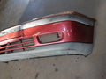 Skoda Octavia Forkofanger Med OEM Nr. 1U0807221B Fra Skoda Ophugger