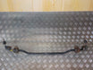 Hyundai I30 Gd Krængn. Stabilisator Bag Med OEM Nr. 55510A6200 Fra Hyundai Ophugger