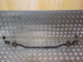 Hyundai I30 Gd Krængn. Stabilisator Bag Med OEM Nr. 55510A6200 Fra Hyundai Ophugger