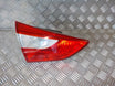 Hyundai I30 Gd Baglygte Med OEM Nr. 92403A5010 Fra Hyundai Ophugger