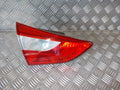 Hyundai I30 Gd Baglygte Med OEM Nr. 92403A5010 Fra Hyundai Ophugger