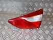 Hyundai I30 Gd Baglygte Med OEM Nr. 92404A5010 Fra Hyundai Ophugger