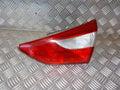 Hyundai I30 Gd Baglygte Med OEM Nr. 92404A5010 Fra Hyundai Ophugger