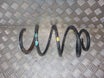 Hyundai I30 Gd Forfjeder Med OEM Nr. 54630A6354 Fra Hyundai Ophugger